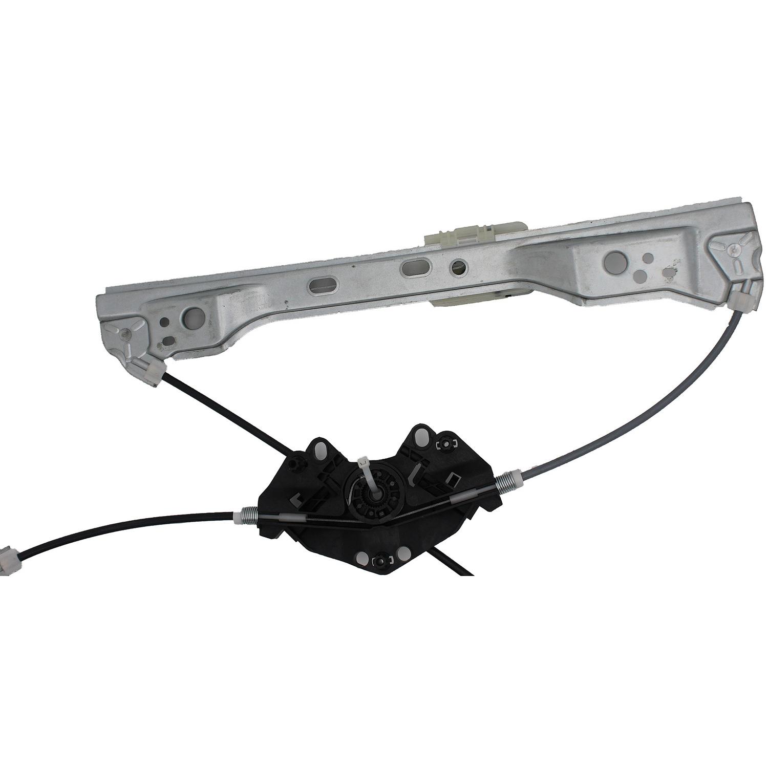 Dorman 752868 - Window Regulator Dorman 752868 Window Regulator product image 4 of 4
