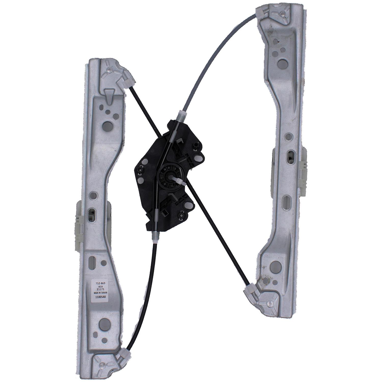 Dorman 752869 Window Regulator product image 1 of 4