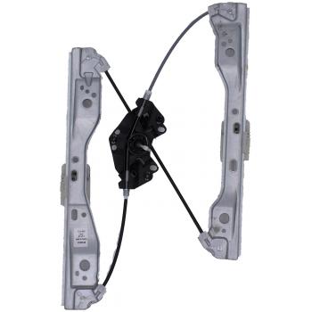 2014 Volvo S60 Window Regulator Front Right Dorman 752869 image 1 of 4