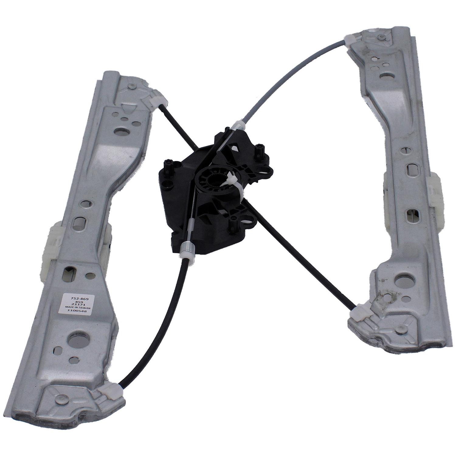 Dorman 752869 Window Regulator product image 2 of 4
