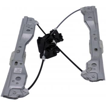2014 Volvo S60 Window Regulator Front Right Dorman 752869 image 2 of 4