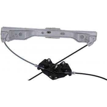 2014 Volvo S60 Window Regulator Front Right Dorman 752869 image 4 of 4