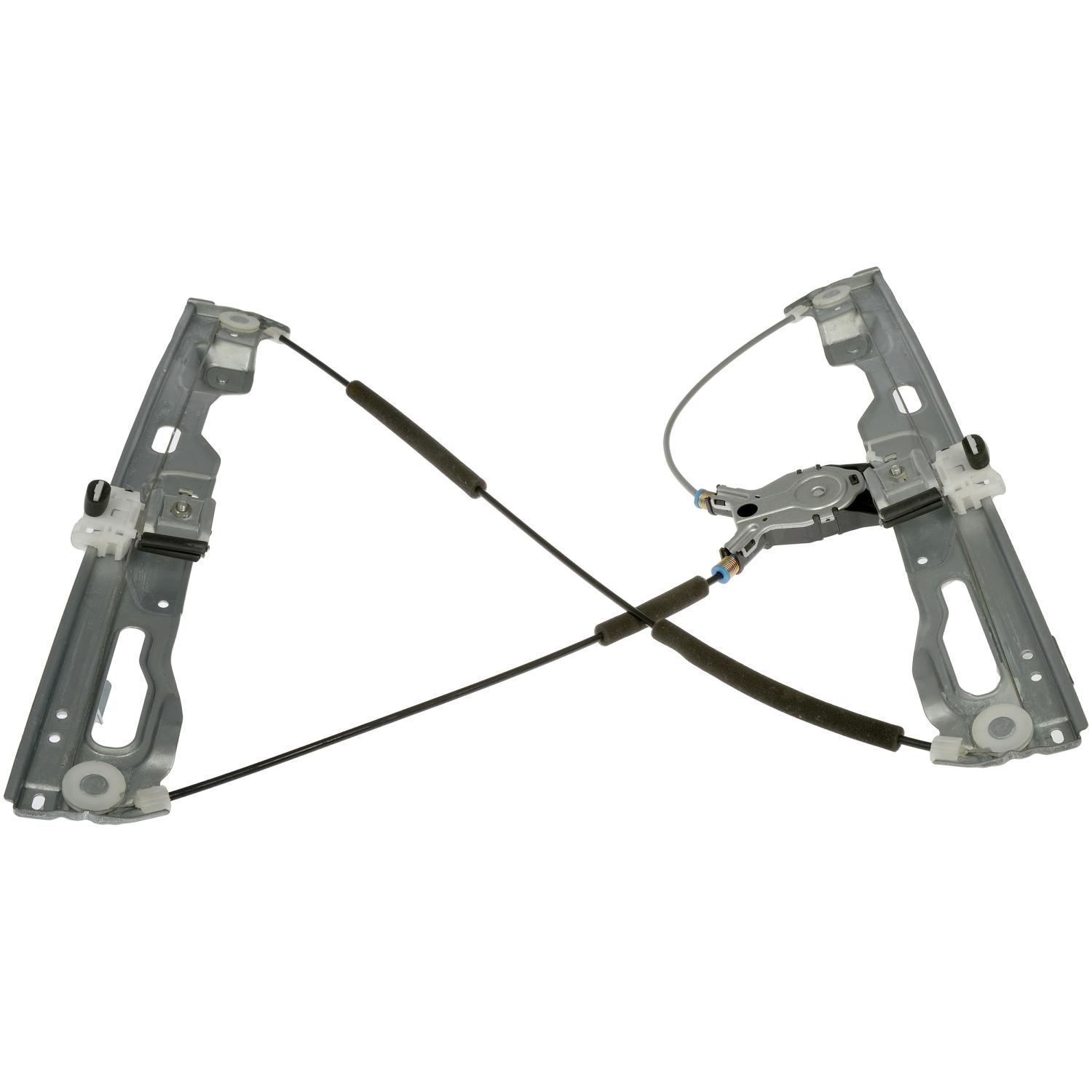 Dorman 752876 Window Regulator product image 1 of 4