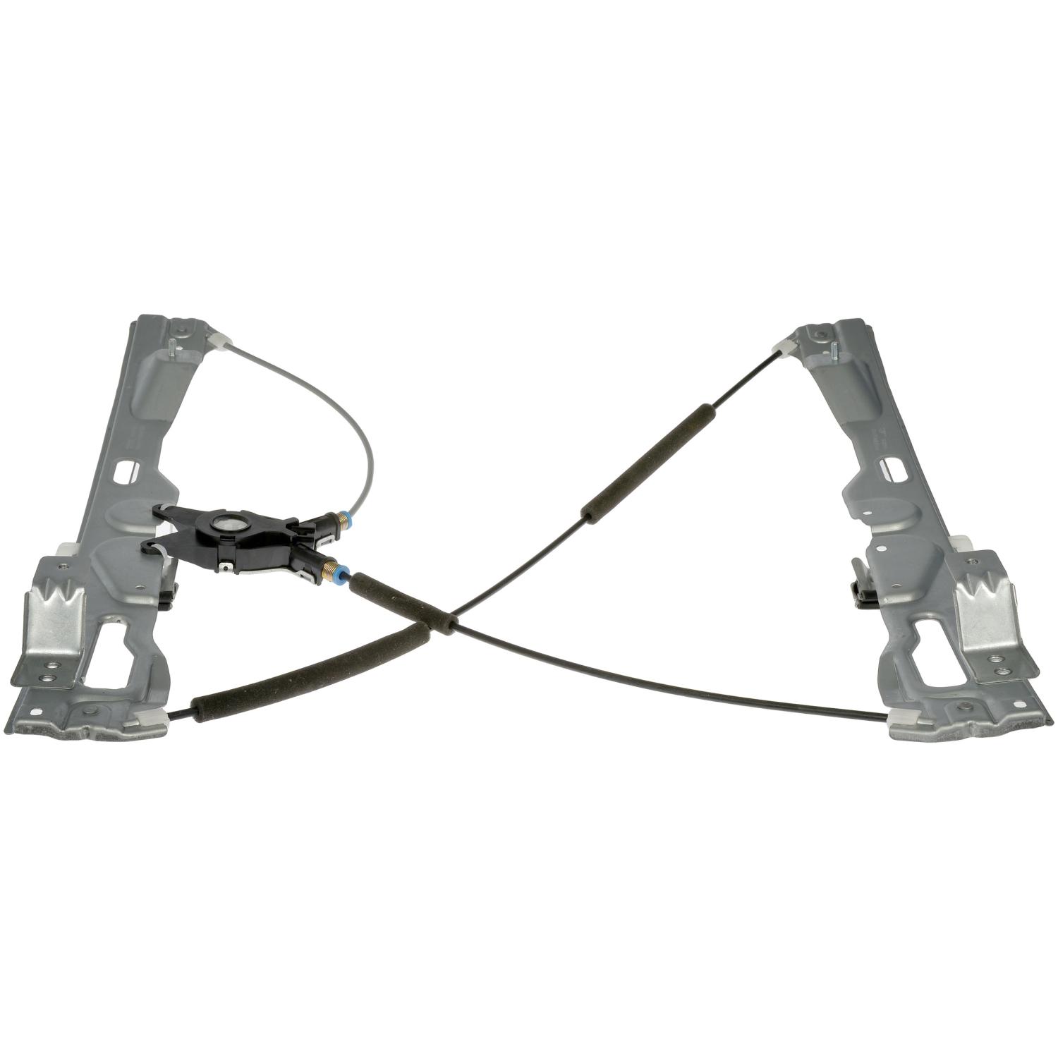Dorman 752876 Window Regulator product image 2 of 4