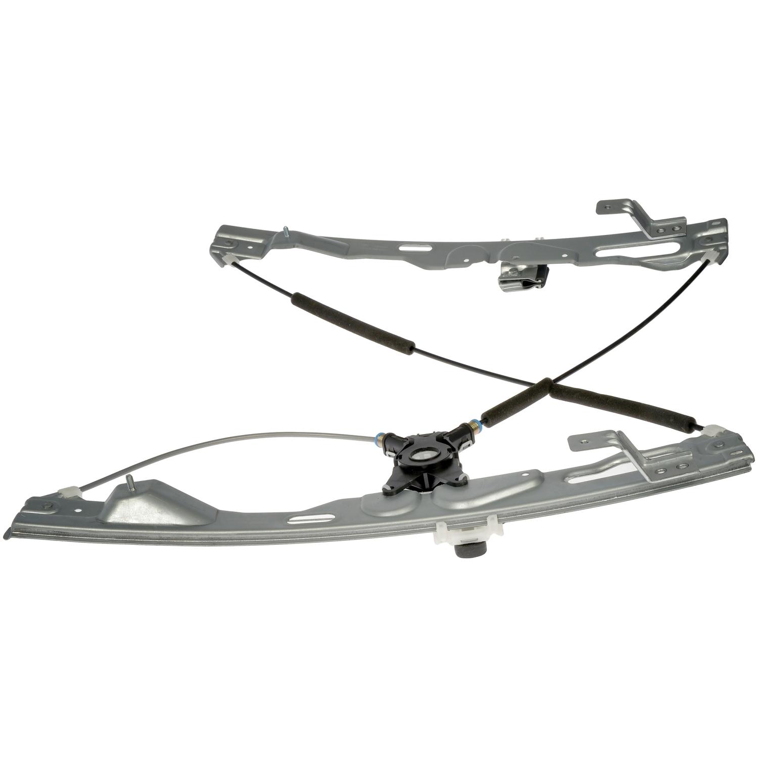 Dorman 752876 Window Regulator product image 3 of 4