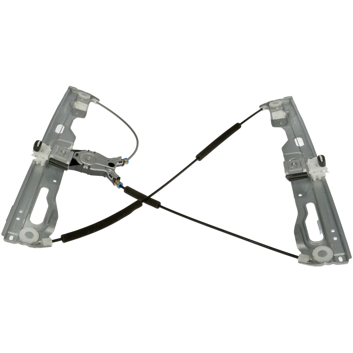Dorman 752877 - Window Regulator Dorman 752877 Window Regulator product image 1 of 4