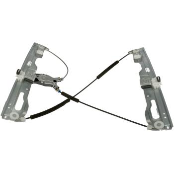 2014 Ford Lobo Window Regulator Front Right Dorman 752877 image 1 of 4