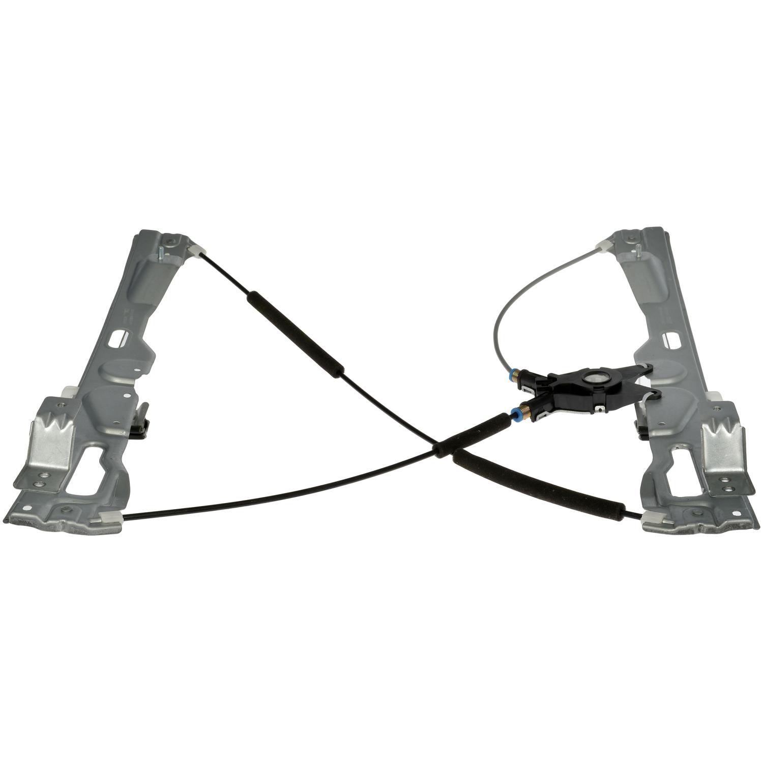 Dorman 752877 - Window Regulator Dorman 752877 Window Regulator product image 2 of 4