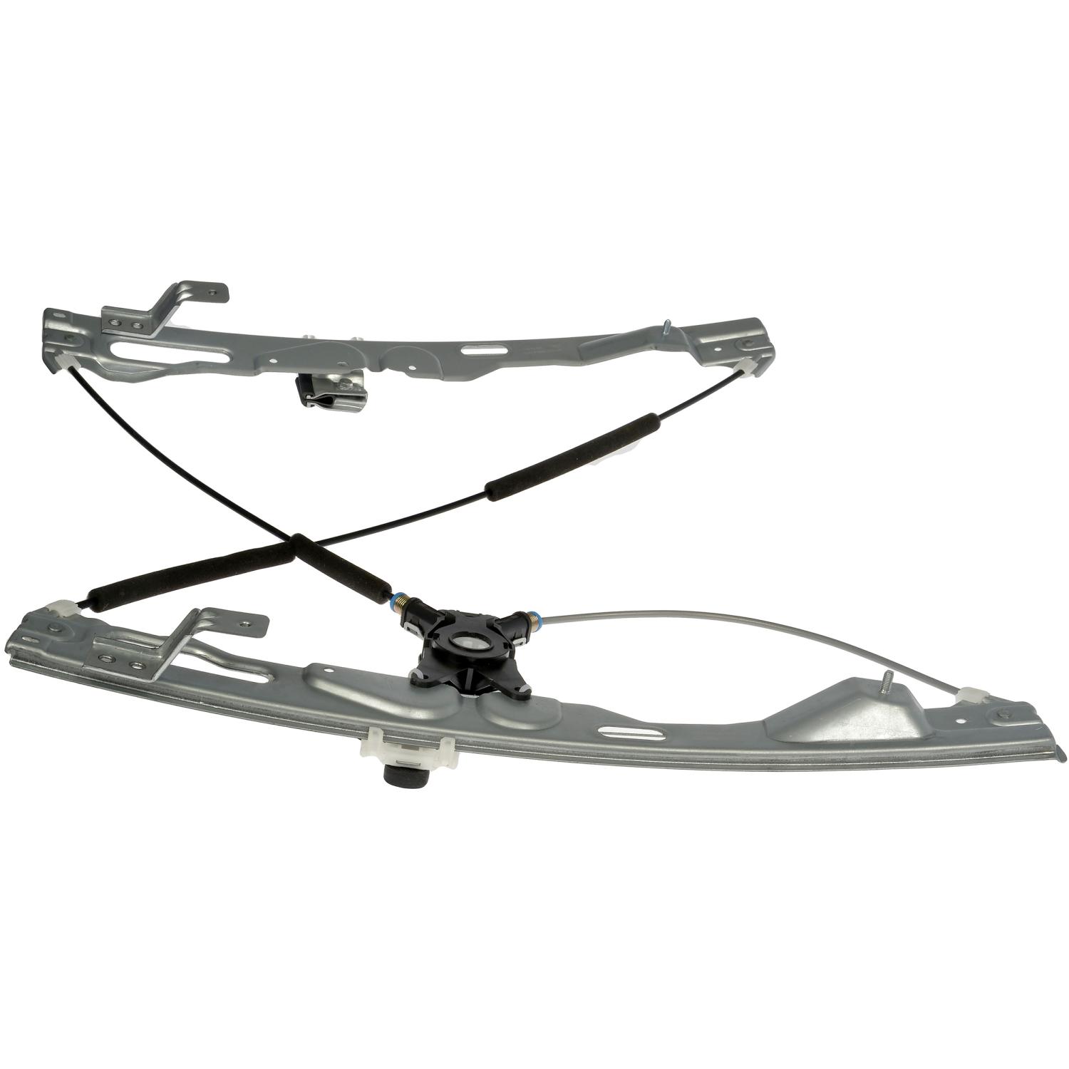 Dorman 752877 - Window Regulator Dorman 752877 Window Regulator product image 3 of 4