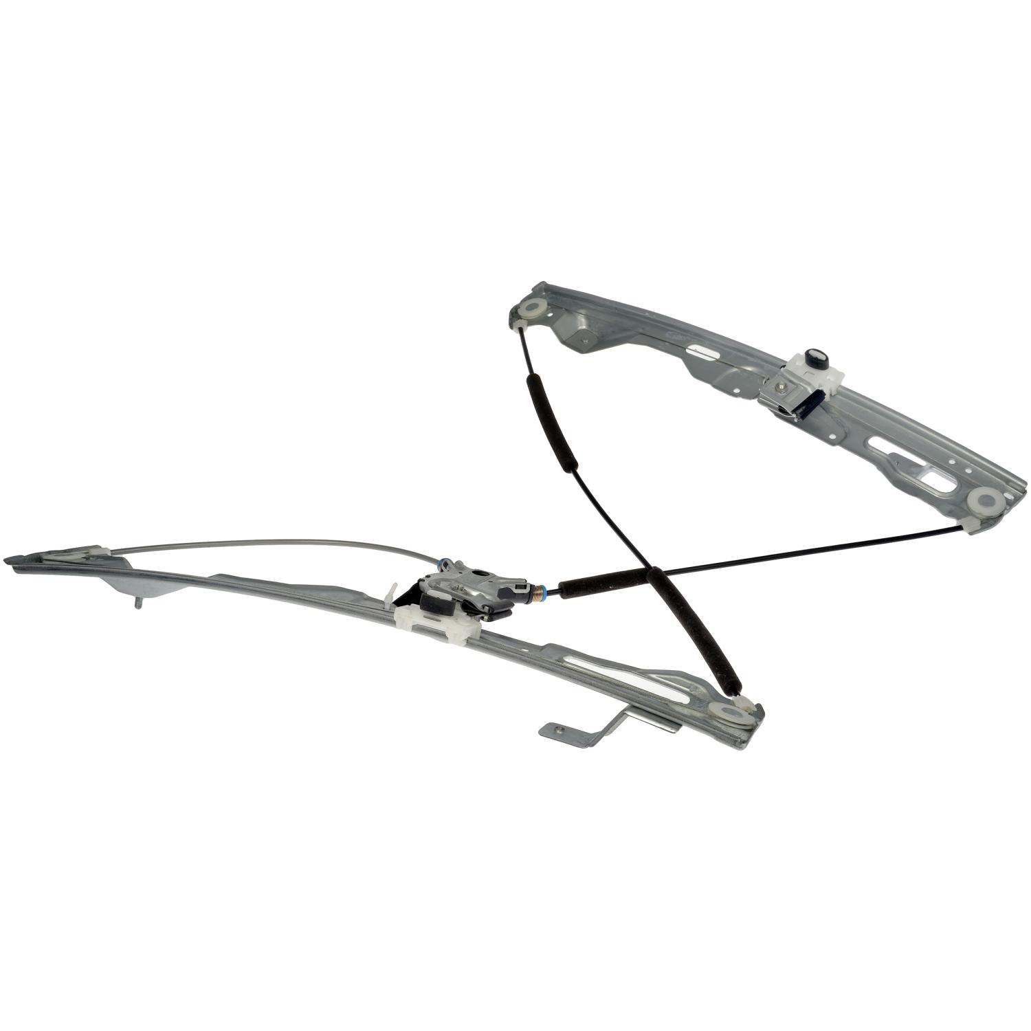 Dorman 752877 - Window Regulator Dorman 752877 Window Regulator product image 4 of 4