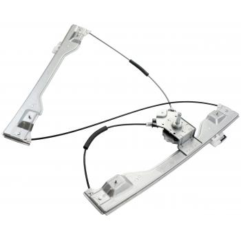 2015 Ford Lobo Window Regulator Front Left Dorman 752878 image 3 of 4