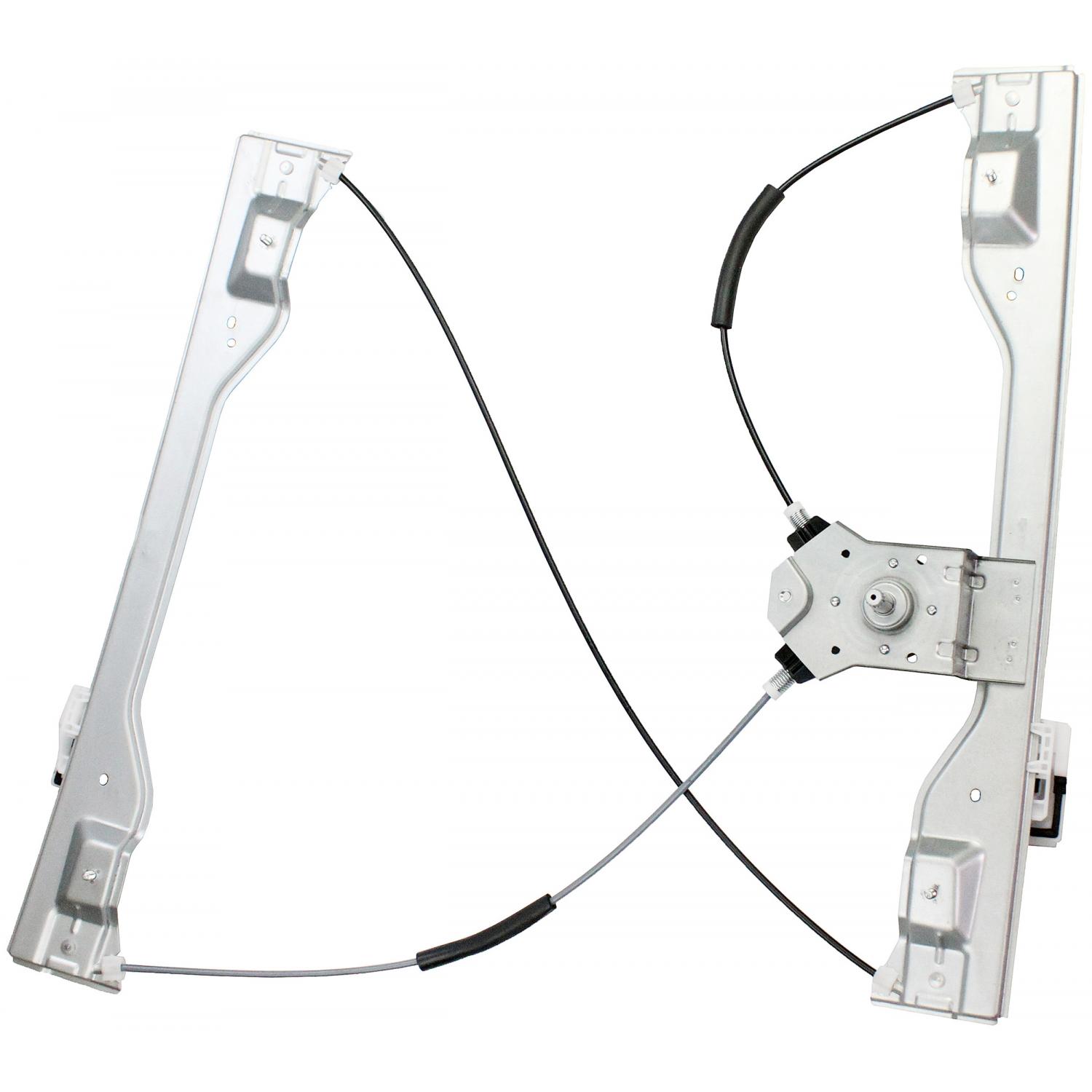 Dorman 752879 - Window Regulator Dorman 752879 Window Regulator product image 1 of 4