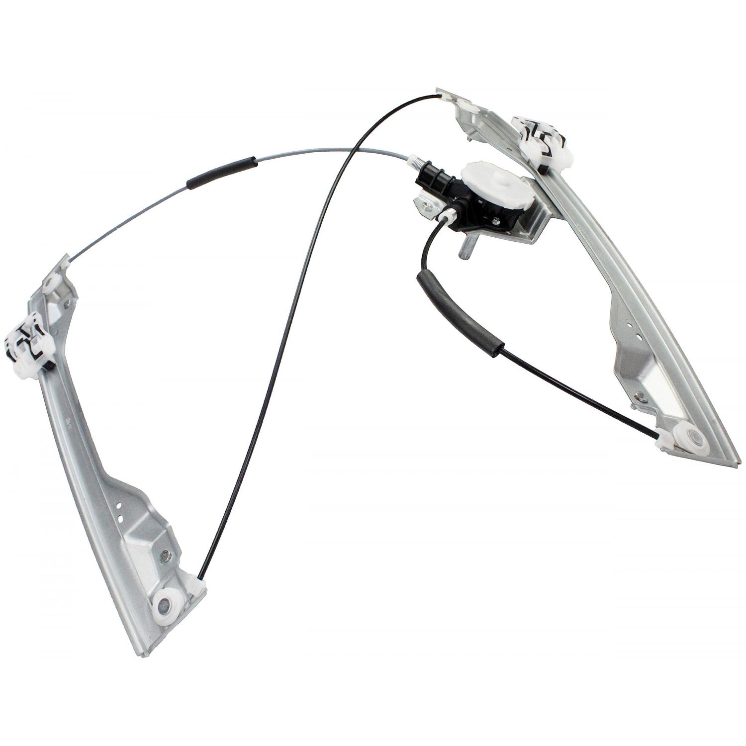 Dorman 752879 - Window Regulator Dorman 752879 Window Regulator product image 2 of 4