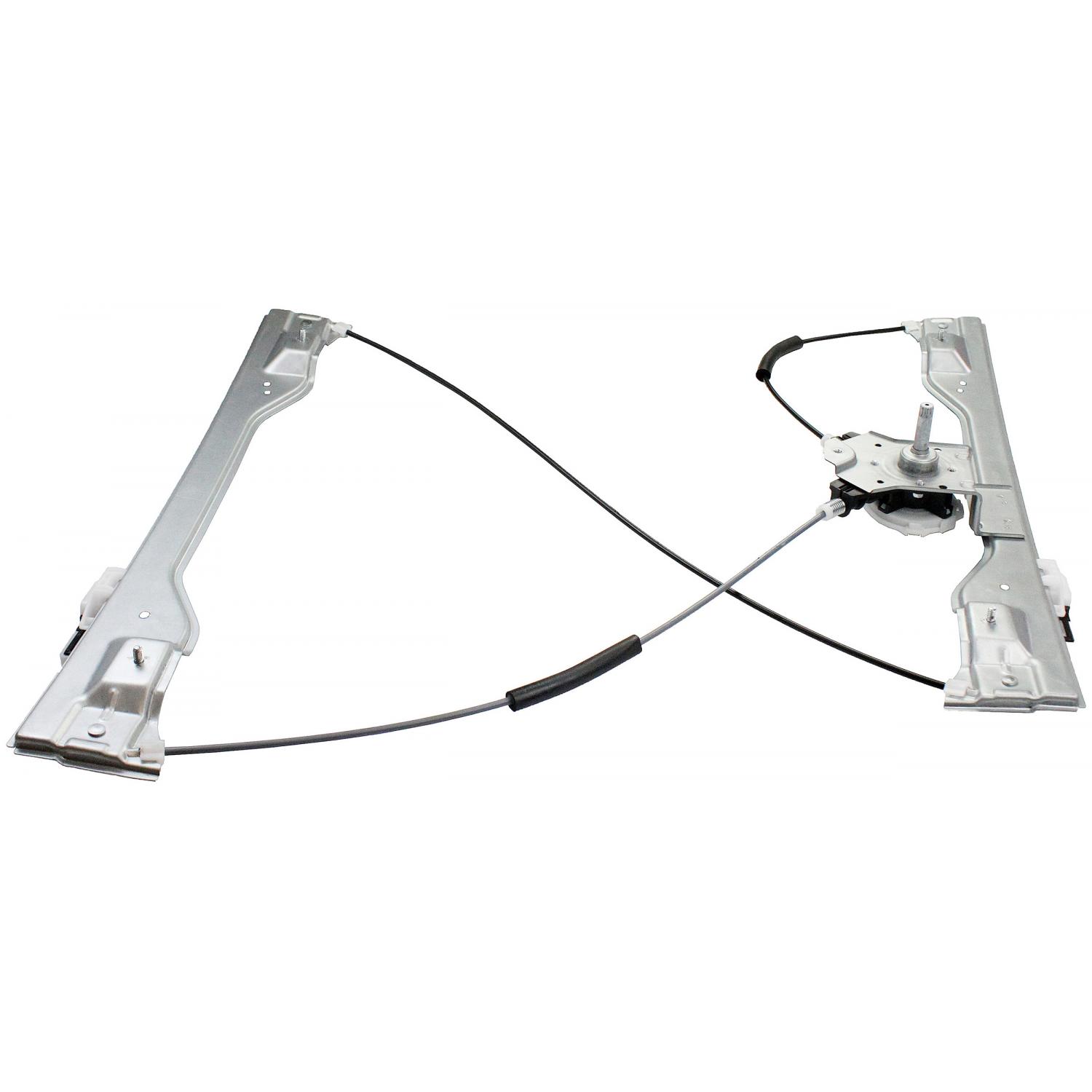 Dorman 752879 - Window Regulator Dorman 752879 Window Regulator product image 3 of 4