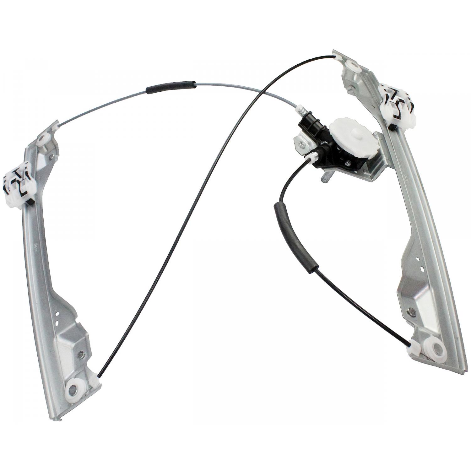 Dorman 752879 - Window Regulator Dorman 752879 Window Regulator product image 4 of 4