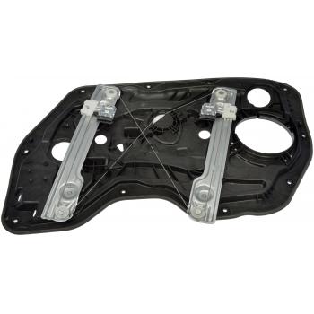 2013 Hyundai Elantra Window Regulator Front Left Dorman 752884 image 1 of 4
