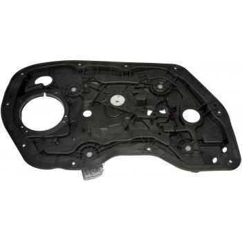 2013 Hyundai Elantra Window Regulator Front Left Dorman 752884 image 2 of 4