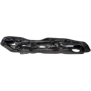 2013 Hyundai Elantra Window Regulator Front Left Dorman 752884 image 3 of 4