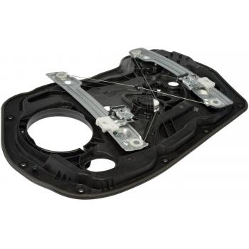 2013 Hyundai Elantra Window Regulator Front Left Dorman 752884 image 4 of 4
