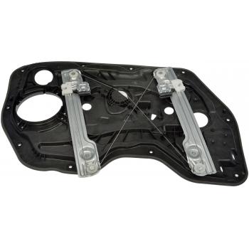 2013 Hyundai Elantra Window Regulator Front Right Dorman 752885 image 1 of 4