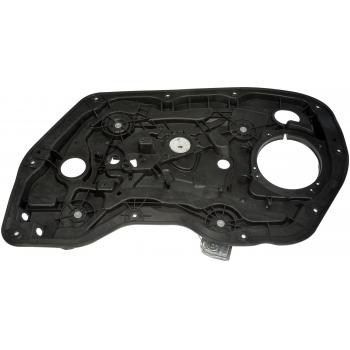 2013 Hyundai Elantra Window Regulator Front Right Dorman 752885 image 2 of 4