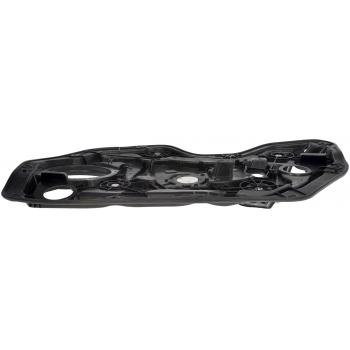 2013 Hyundai Elantra Window Regulator Front Right Dorman 752885 image 3 of 4