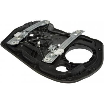 2013 Hyundai Elantra Window Regulator Front Right Dorman 752885 image 4 of 4