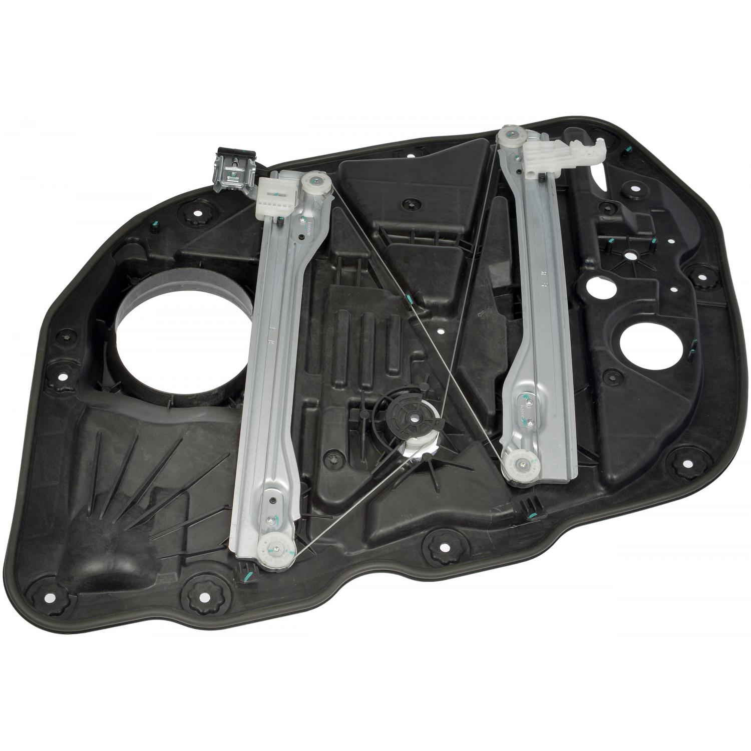 Dorman 752886 - Window Regulator Dorman 752886 Window Regulator product image 1 of 4
