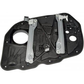 2014 Kia Optima Window Regulator Front Left Dorman 752886 image 1 of 4