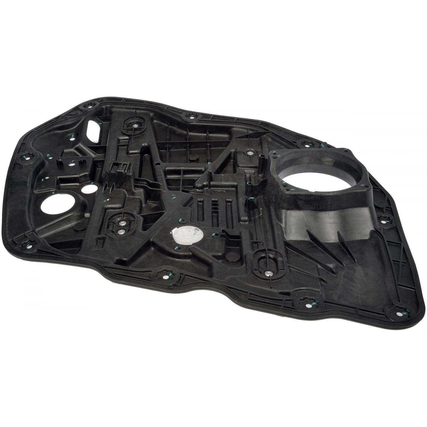 Dorman 752886 - Window Regulator Dorman 752886 Window Regulator product image 2 of 4
