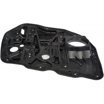 2014 Kia Optima Window Regulator Front Left Dorman 752886 image 2 of 4