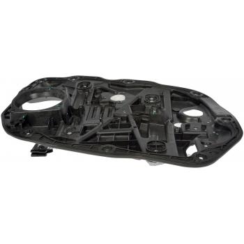 2014 Kia Optima Window Regulator Front Left Dorman 752886 image 3 of 4