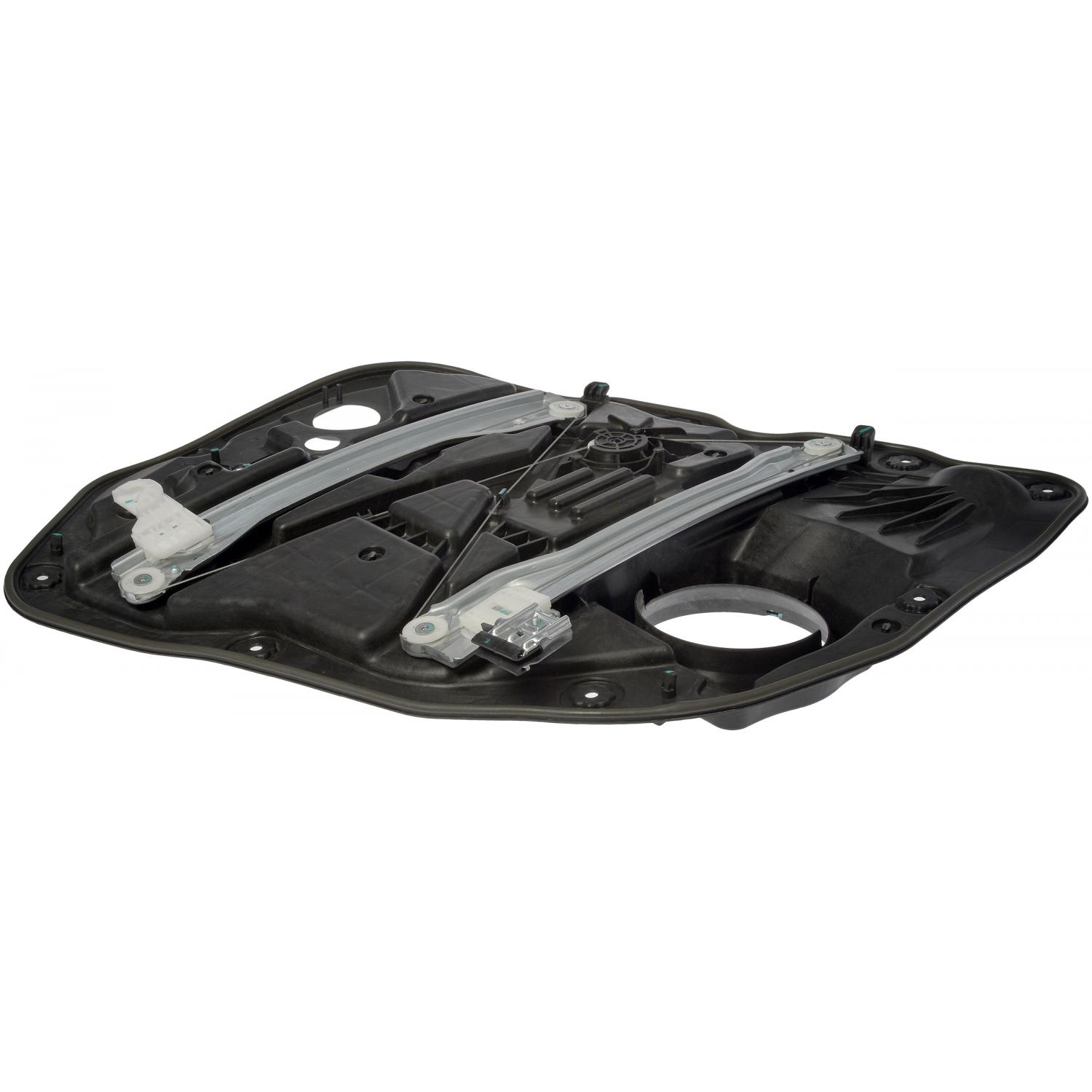 Dorman 752886 - Window Regulator Dorman 752886 Window Regulator product image 4 of 4