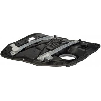 2014 Kia Optima Window Regulator Front Left Dorman 752886 image 4 of 4