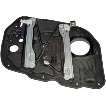 2014 Kia Optima Window Regulator Front Right Dorman 752887 image 1 of 4