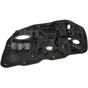 2014 Kia Optima Window Regulator Front Right Dorman 752887 image 2 of 4
