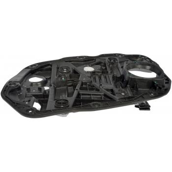 2014 Kia Optima Window Regulator Front Right Dorman 752887 image 3 of 4