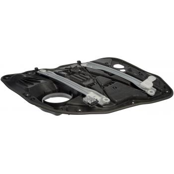 2014 Kia Optima Window Regulator Front Right Dorman 752887 image 4 of 4