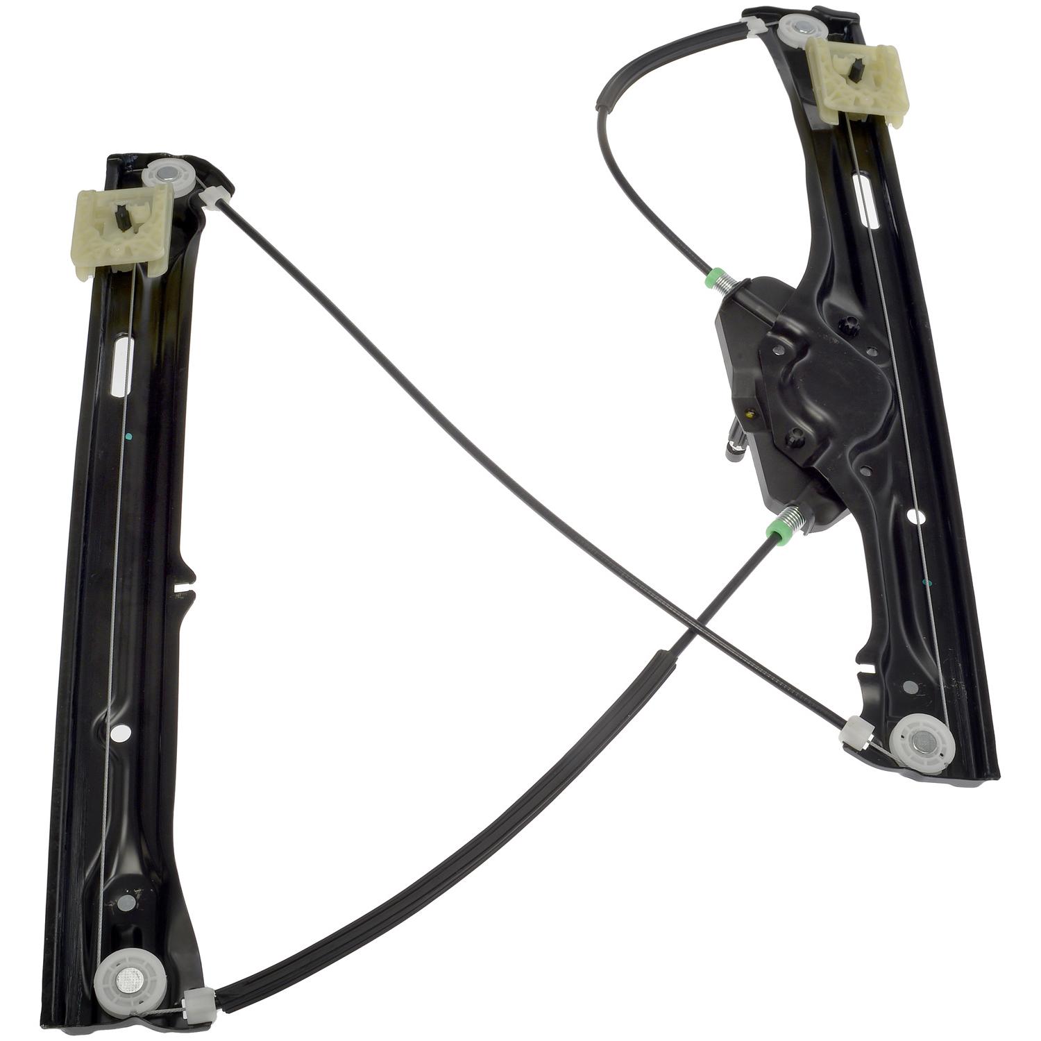 Dorman 752892 Window Regulator product image 1 of 4