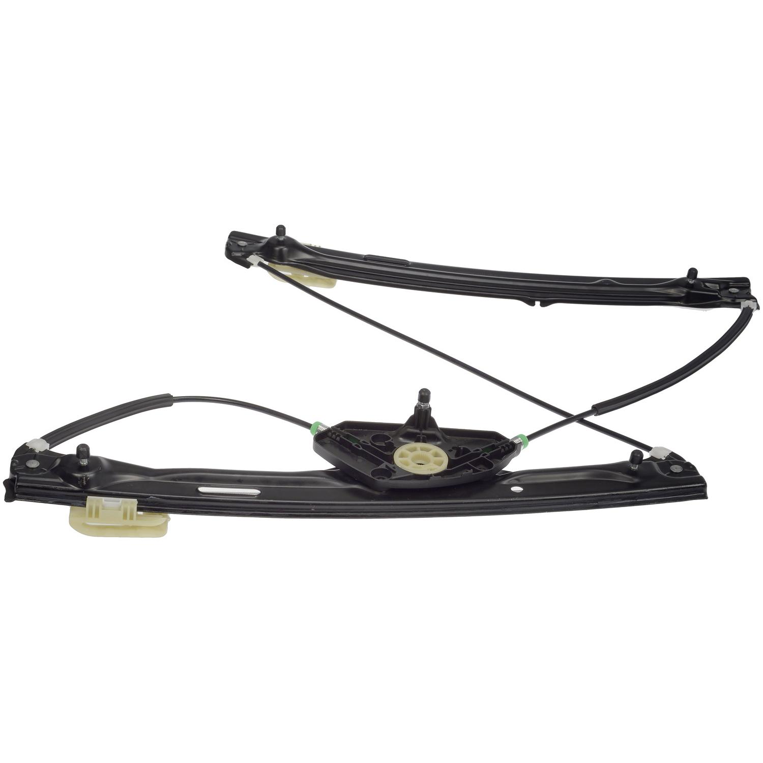 Dorman 752892 Window Regulator product image 3 of 4