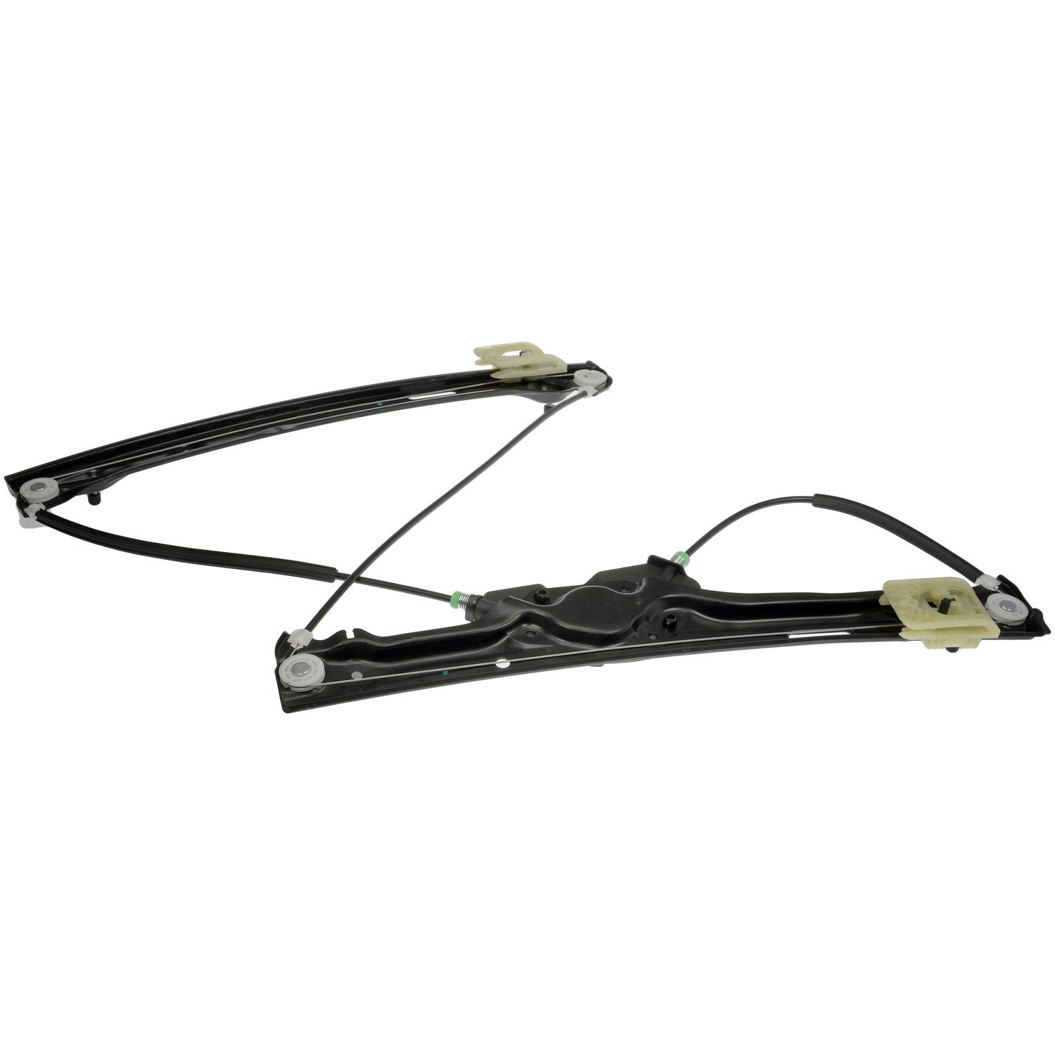 Dorman 752892 Window Regulator product image 4 of 4