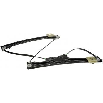2016 BMW X3 Window Regulator Front Left Dorman 752892 image 4 of 4
