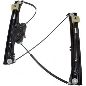 2016 BMW X3 Window Regulator Front Right Dorman 752893 image 1 of 4