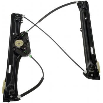 2016 BMW X3 Window Regulator Front Right Dorman 752893 image 2 of 4
