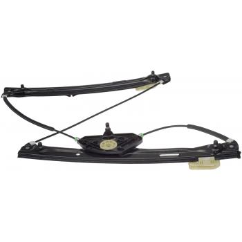 2016 BMW X3 Window Regulator Front Right Dorman 752893 image 3 of 4