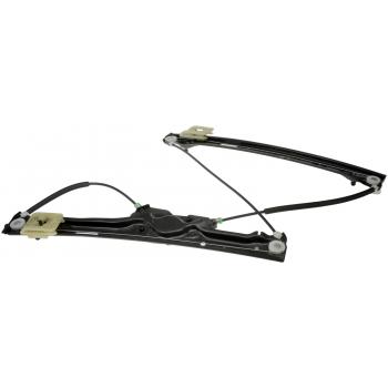 2016 BMW X3 Window Regulator Front Right Dorman 752893 image 4 of 4