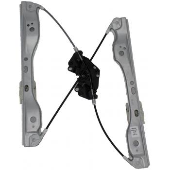 2015 Volvo XC60 Window Regulator Front Left Dorman 752896 image 1 of 4