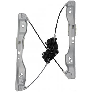 2015 Volvo XC60 Window Regulator Front Right Dorman 752897 image 1 of 4
