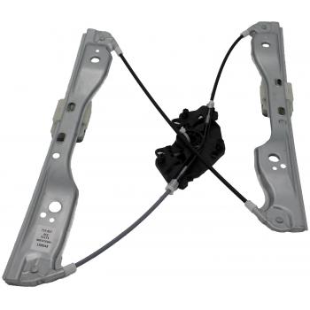 2015 Volvo XC60 Window Regulator Front Right Dorman 752897 image 2 of 4