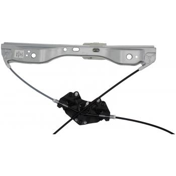 2015 Volvo XC60 Window Regulator Front Right Dorman 752897 image 3 of 4